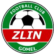 ZLiN Gomel (- 2005)