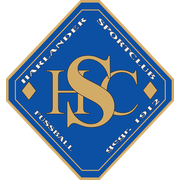SC Harland