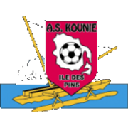 AS Kunie