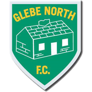 Glebe North