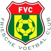 FVC Leeuwarden