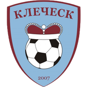 Klechesk Kletsk (- 2012)