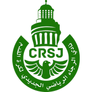 Raja El Jadida
