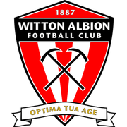 Witton Albion
