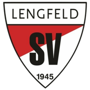 SV Lengfeld