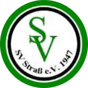 SV Straß