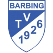 TV Barbing
