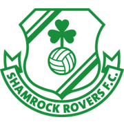 Shamrock Rovers