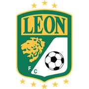 Club León II