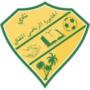Al-Khaboura SC