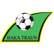 SV Traun SV Traun