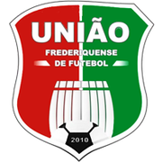 União Frederiquense