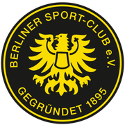 Berliner SC U19 Berliner SC U19