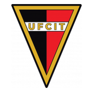 União FCI de Tomar