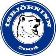 Isbjörninn