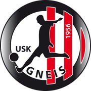 USK Gneis USK Gneis