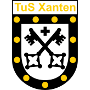 TuS Xanten