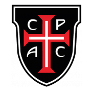 Casa Pia AC