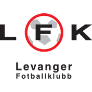 Levanger FK