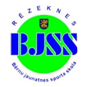 Rezeknes BJSS
