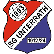 SG Unterrath U17