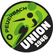 Union Peuerbach