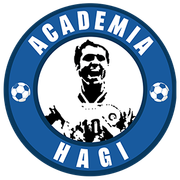 Academia Hagi