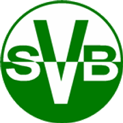 SV Bokhorst