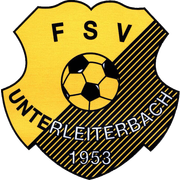 FSV Unterleiterbach