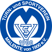 TSV Malente U19
