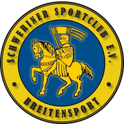 Schweriner SC
