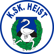 KSK Heist U19