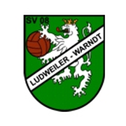 SV 08 Ludweiler SV 08 Ludweiler