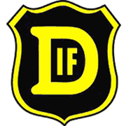 Dalstorps IF