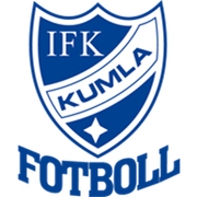 IFK Kumla