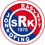 Råslätts SK