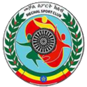 Mechal SC 