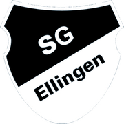 SG Ellingen/Bonefeld/Willroth