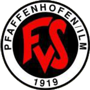 FSV Pfaffenhofen
