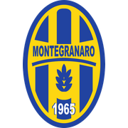 MCC Montegranaro