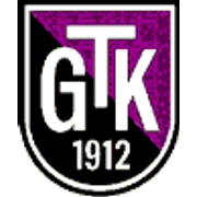 TG Kirchheim