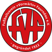 FV Faurndau