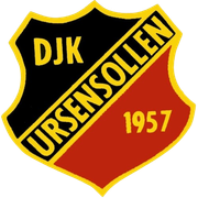 DJK Ursensollen