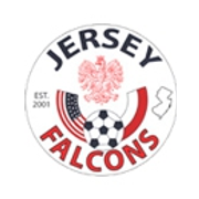New Jersey Falcons