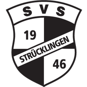 SV Strücklingen