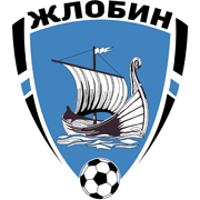FK Zhlobin