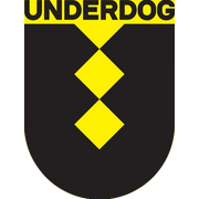Underdog Chist (- 2019)