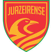 SD Juazeirense (BA)