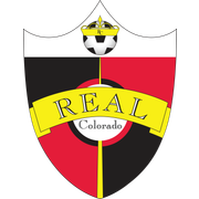 Real Colorado Academy