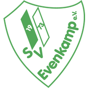 SV Evenkamp